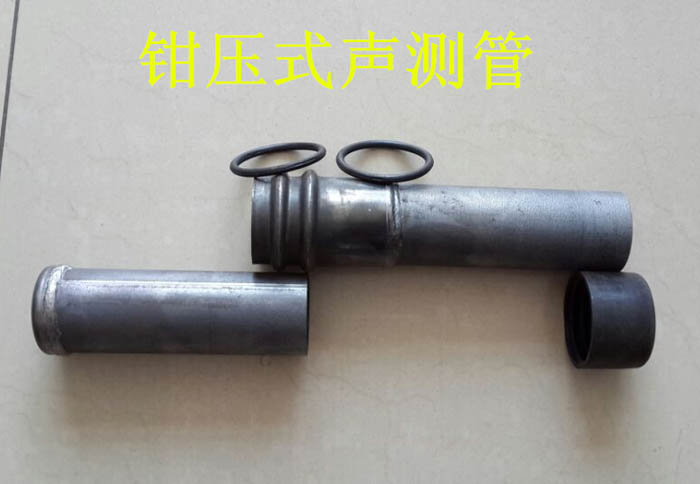 石景山声测管的一些常识介绍